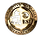 ESI Logo