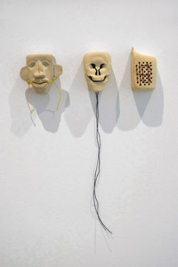 Masks