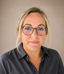 Stephanie Hagemann