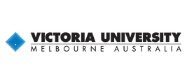 Victoria-University-logo.png