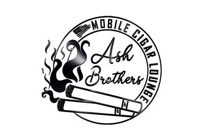 ash brothers.jpeg