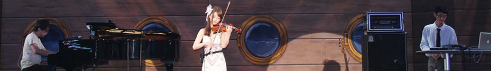 Stage 05.jpg