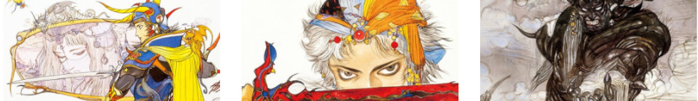 FF Banner.jpg