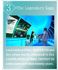Point 3.png