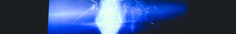 Start 02.jpg