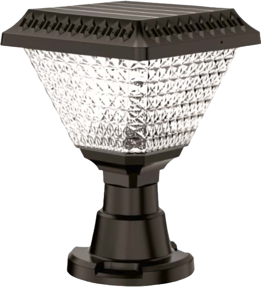 CT-7315 SOLAR SET ÜSTÜ