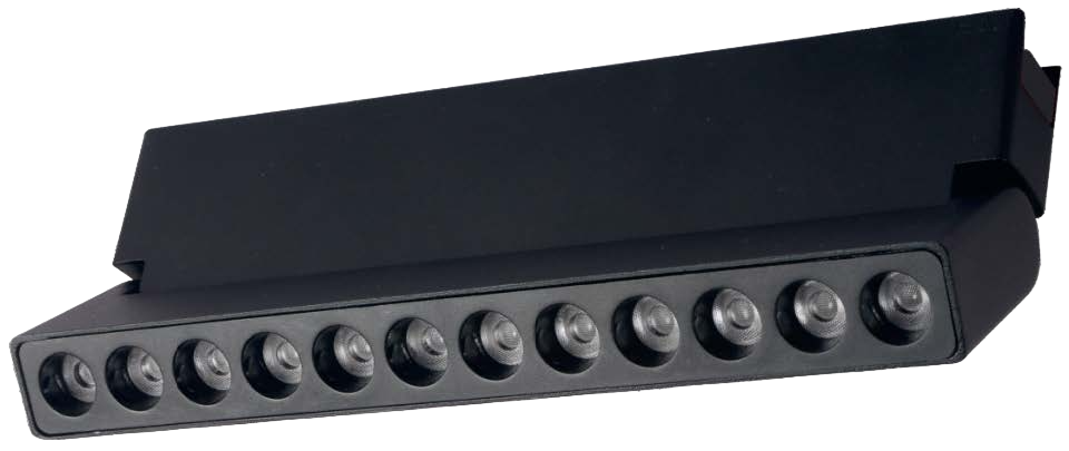 CT-5841 LIA MAGNETIC (24W)