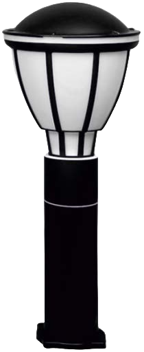 CT-7039 TORINO (62cm)