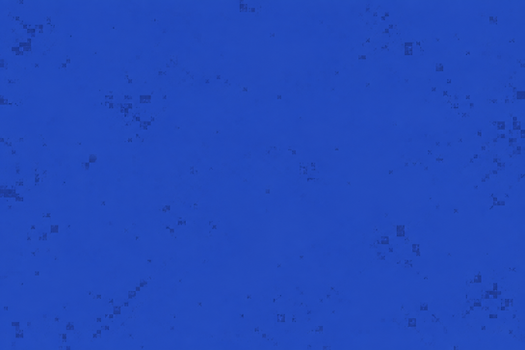 background blue