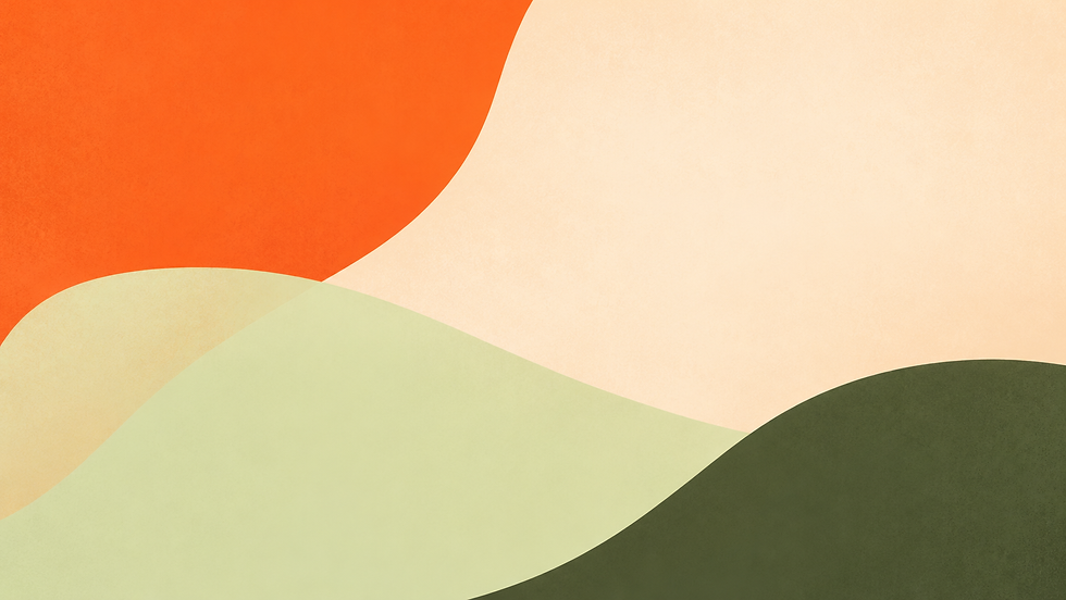 Background.png
