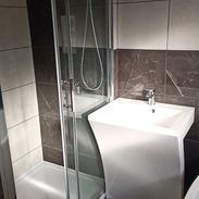 Bespoke Sink Design Bathroom.jpg