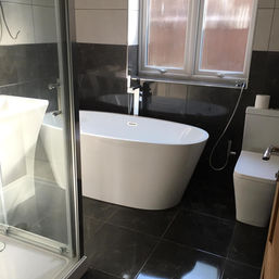 Bespoke Bathroom Design.jpg