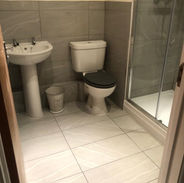 Refurb Bathroom Upgrade.jpg