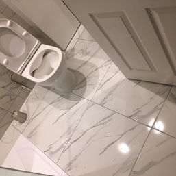 Wickes Calcutta Bathroom Tile Design.jpg