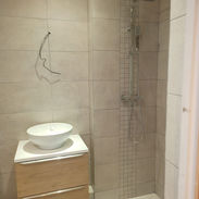 Floating Bowl Design With Double Shower Head.jpg