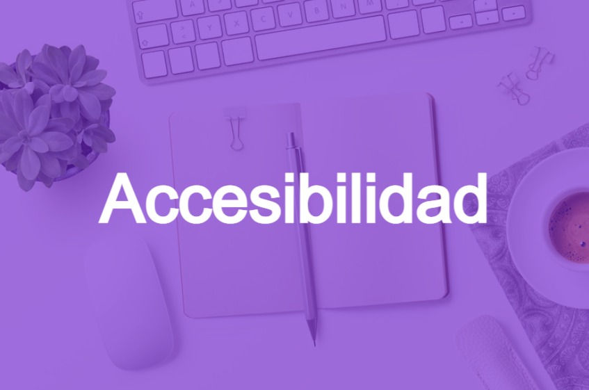 Accesibilidad_edited.jpg