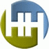 hypnotherapie rennes, hypnotherapie redon, hypnotherapie nantes