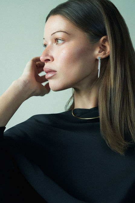 Trace-earring-02