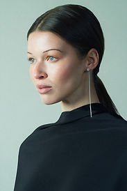 Earring 02