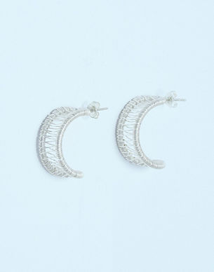 Ruelle Earrings