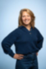 dokter Penelope Cuigniez