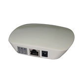 PASSERELLE WIFI/RF - UCRFWIFI