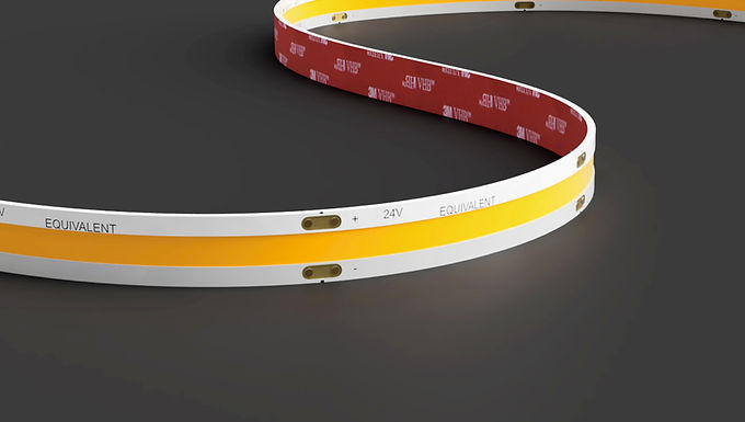 RUBAN LED - Pixel IC - Adressable - 26 W/m