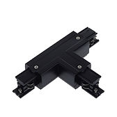 JONCTIONS EN T POUR RAIL  3 ALLUMAGES - 13332