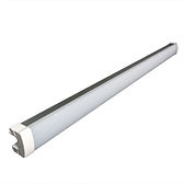 RÉGLETTE LED ÉTANCHE IK10 50W 1500mm URBAN PROOF - UP501500