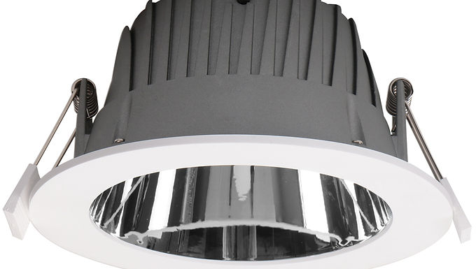 DOWNLIGHT RING UGR 230 - RGU230