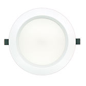DOWNLIGHT LED ENCASTRÉ RING 230 - 11754