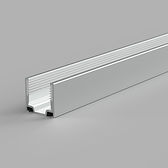 Profil aluminium - 2000mm - 32108