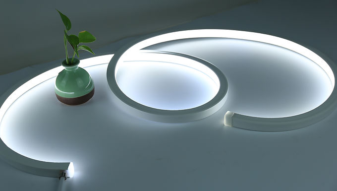 AGATHA TOP VIEW - AGTV