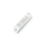 GENERATEUR DE COURANT - 60130 - 60123