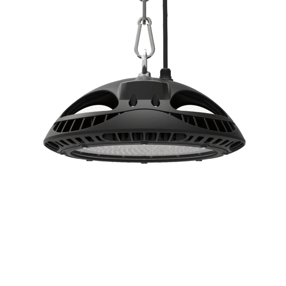 SUSPENSION NUCLO 100 W 70° - NU100•70