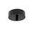 Miniature : SOCLE DE RAIL 3 ALLUMAGES - 13324