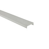 DIFFUSEUR OPALE 1000mm URBAN PROFIL 2525 - 41340