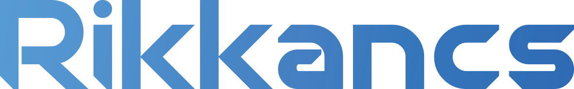 Rikkancs_.webp