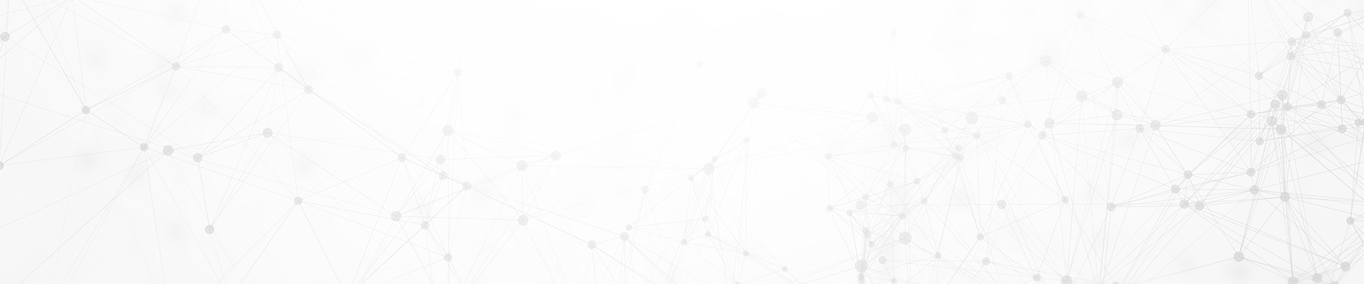 logók.webp
