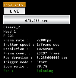 A91n2yfv7_1445hqr_cwk.png