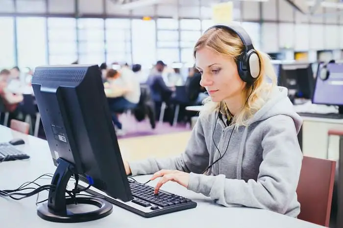 PTE-Academic-test.webp