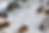 ChatGPT Image May 12, 2026 at 07_41_37 AM.png