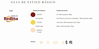UX kit