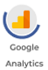 Google Analytic logo