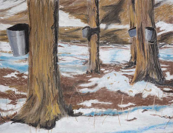 Maple Trees at Work.jpg