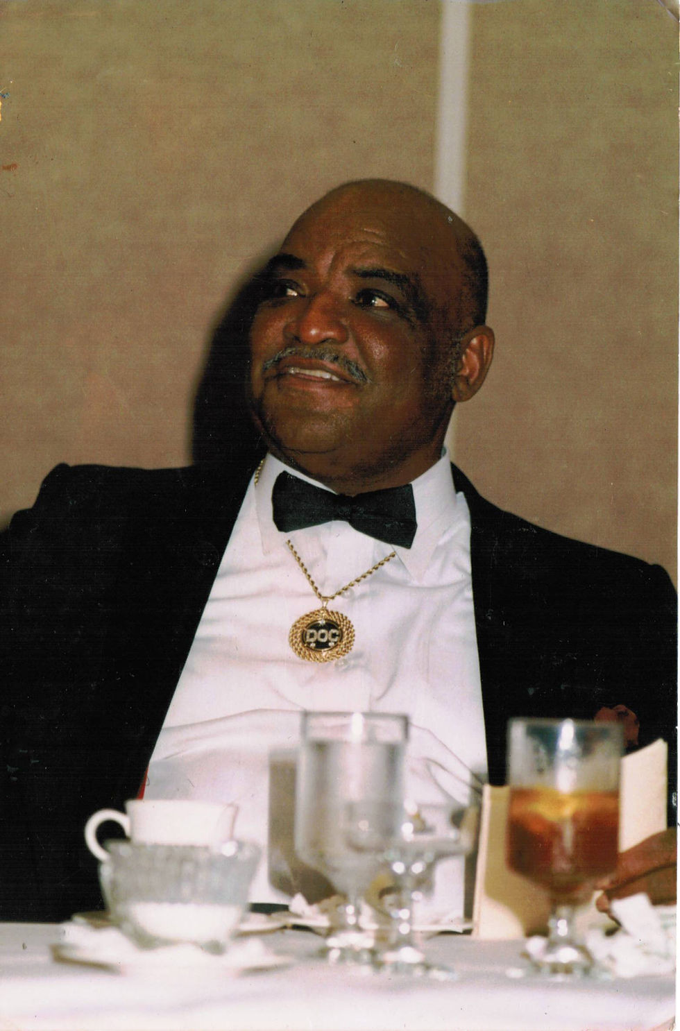 Father