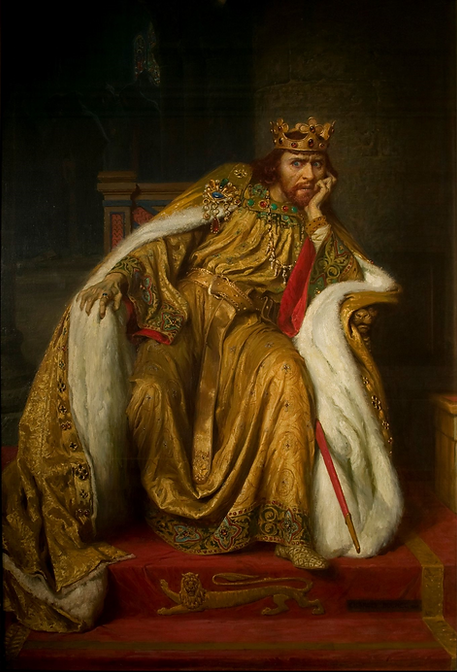 first king midas.png