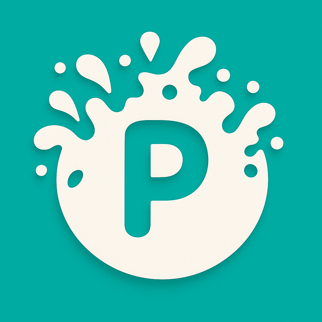 Promo ZA logo