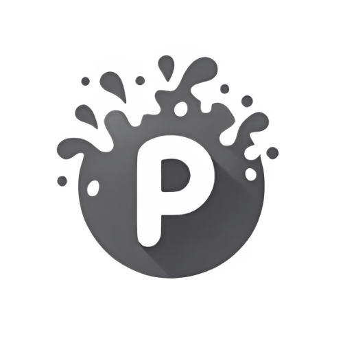 Untitled design (19).png