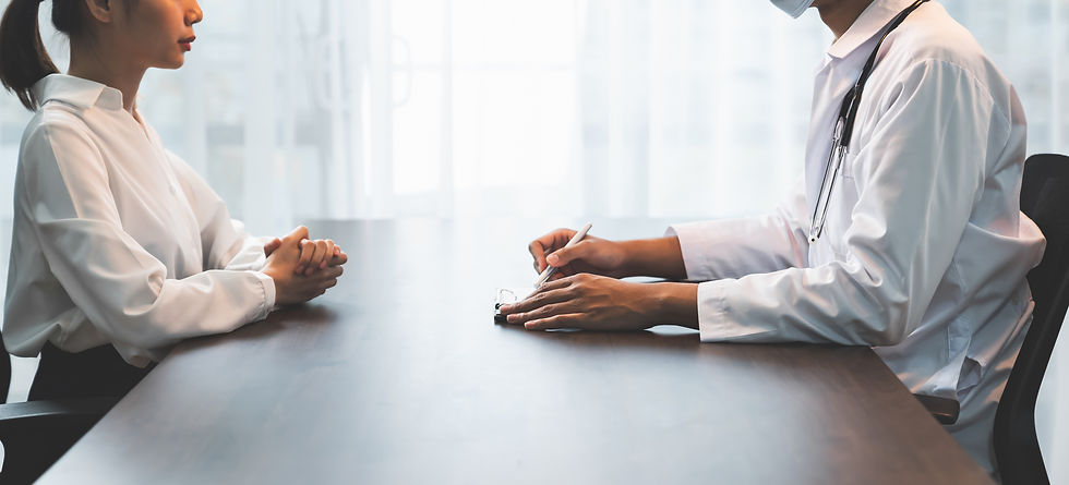 Trapped in the Work Experience Loop: Why Graduates Can’t Get Hired—And How PromoLink is Changing That